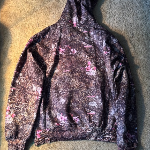 Sp5der og web - Picture 2 of 3